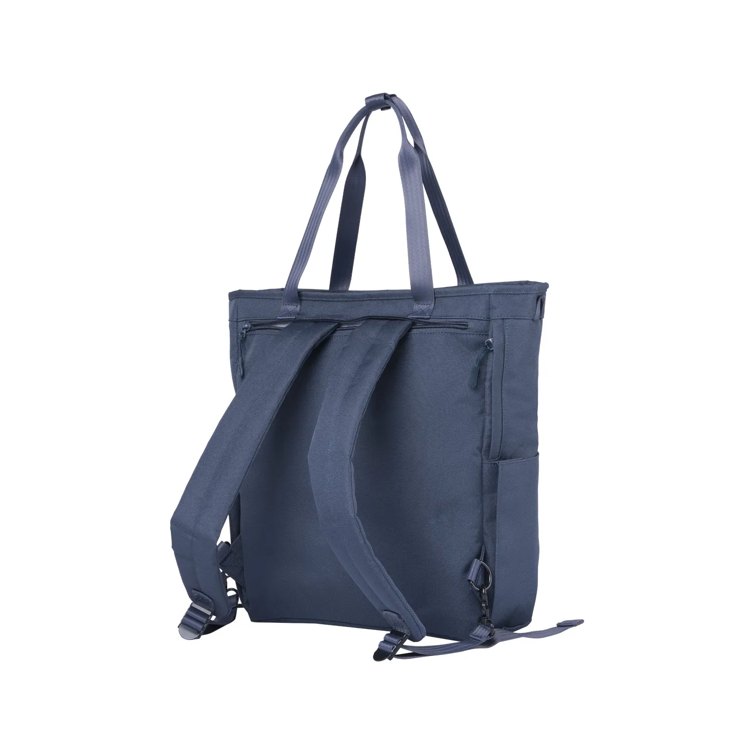 Rochester Yakka Tote Backpack