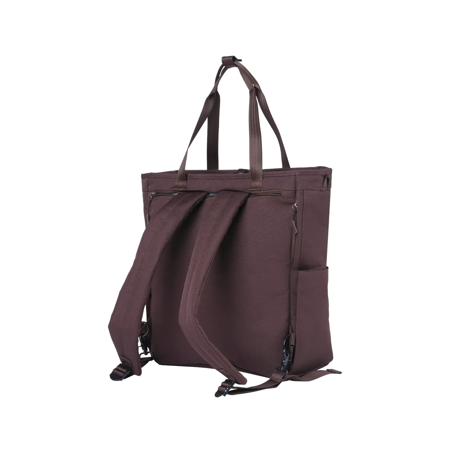 Rochester Yakka Tote Backpack