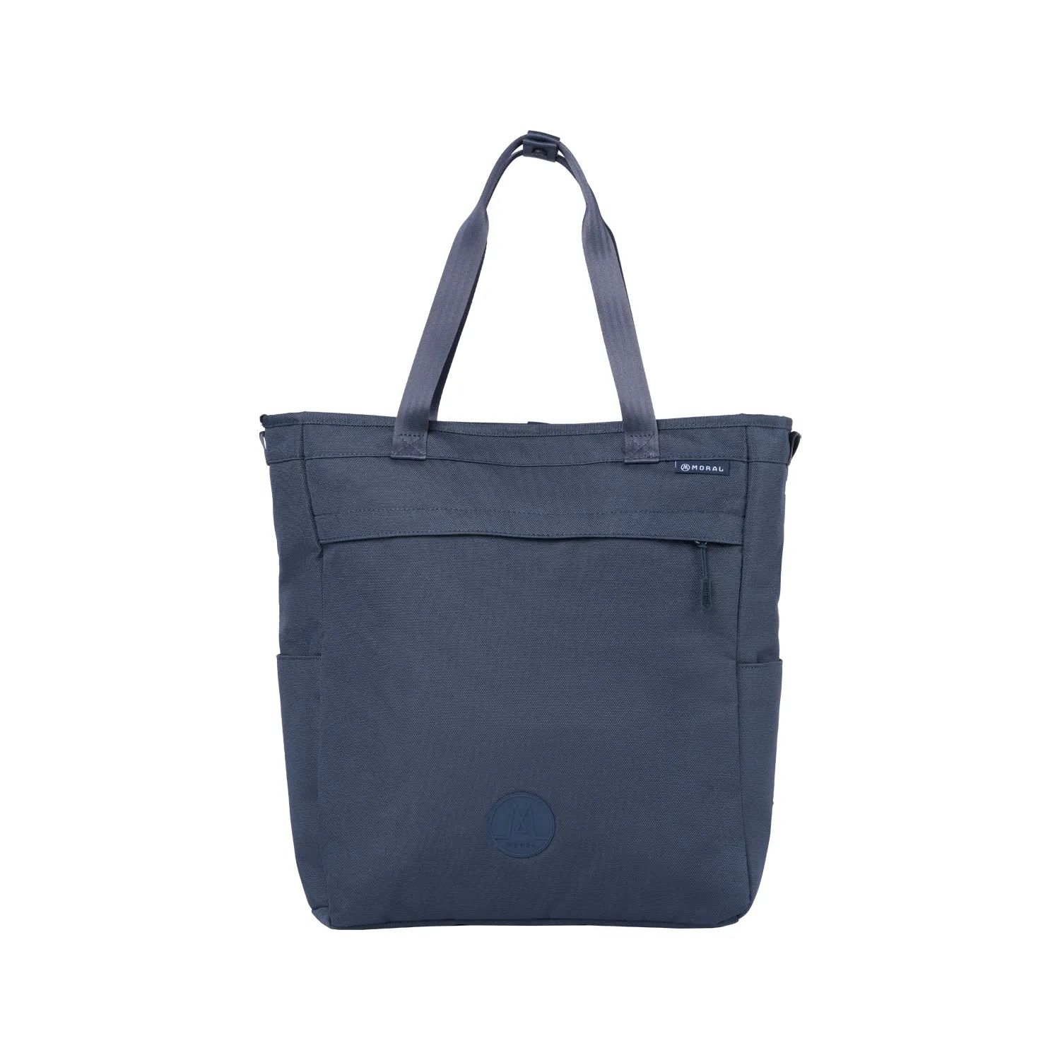 Rochester Yakka Tote Backpack