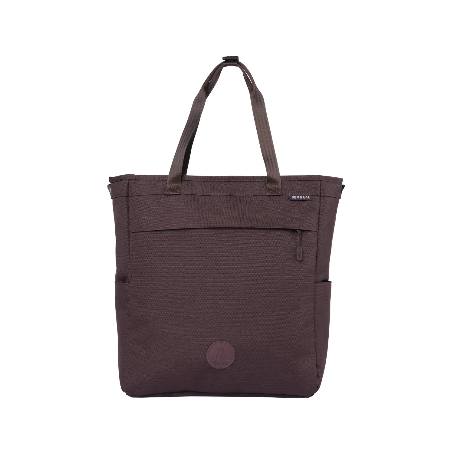 Rochester Yakka Tote Backpack