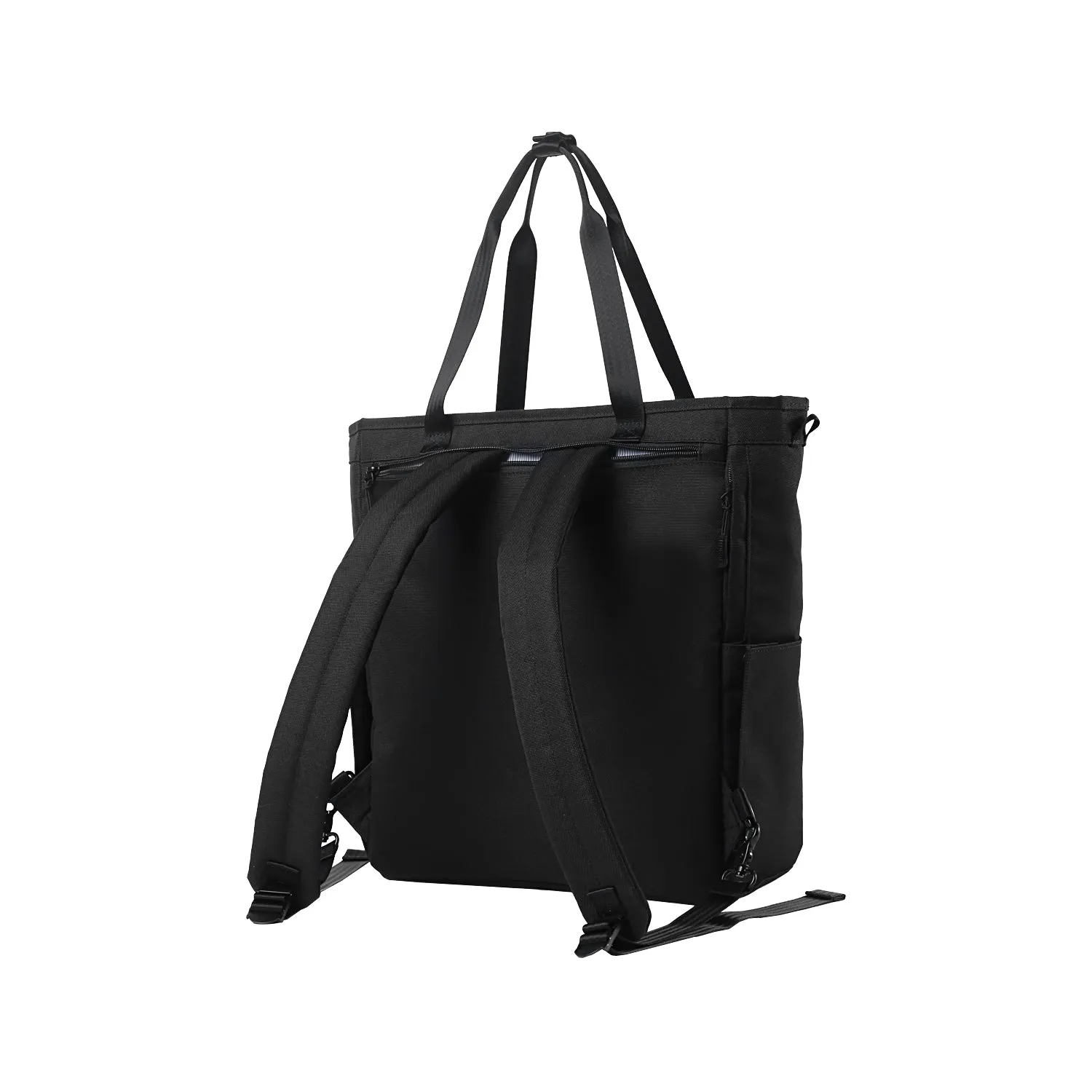 Rochester Yakka Tote Backpack