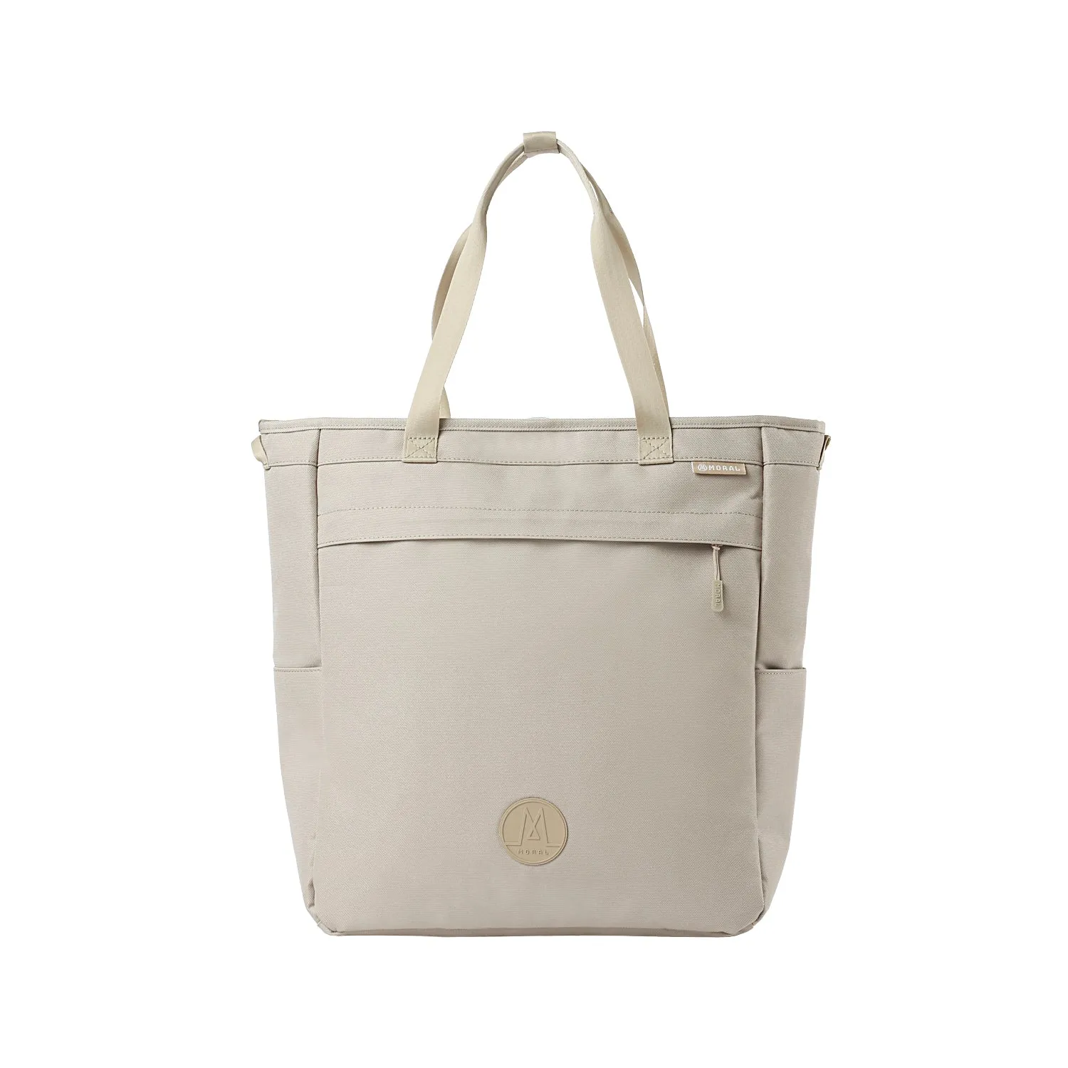 Rochester Yakka Tote Backpack