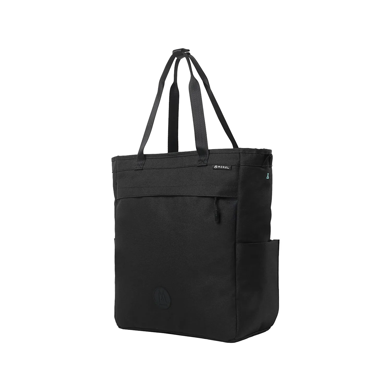 Rochester Yakka Tote Backpack