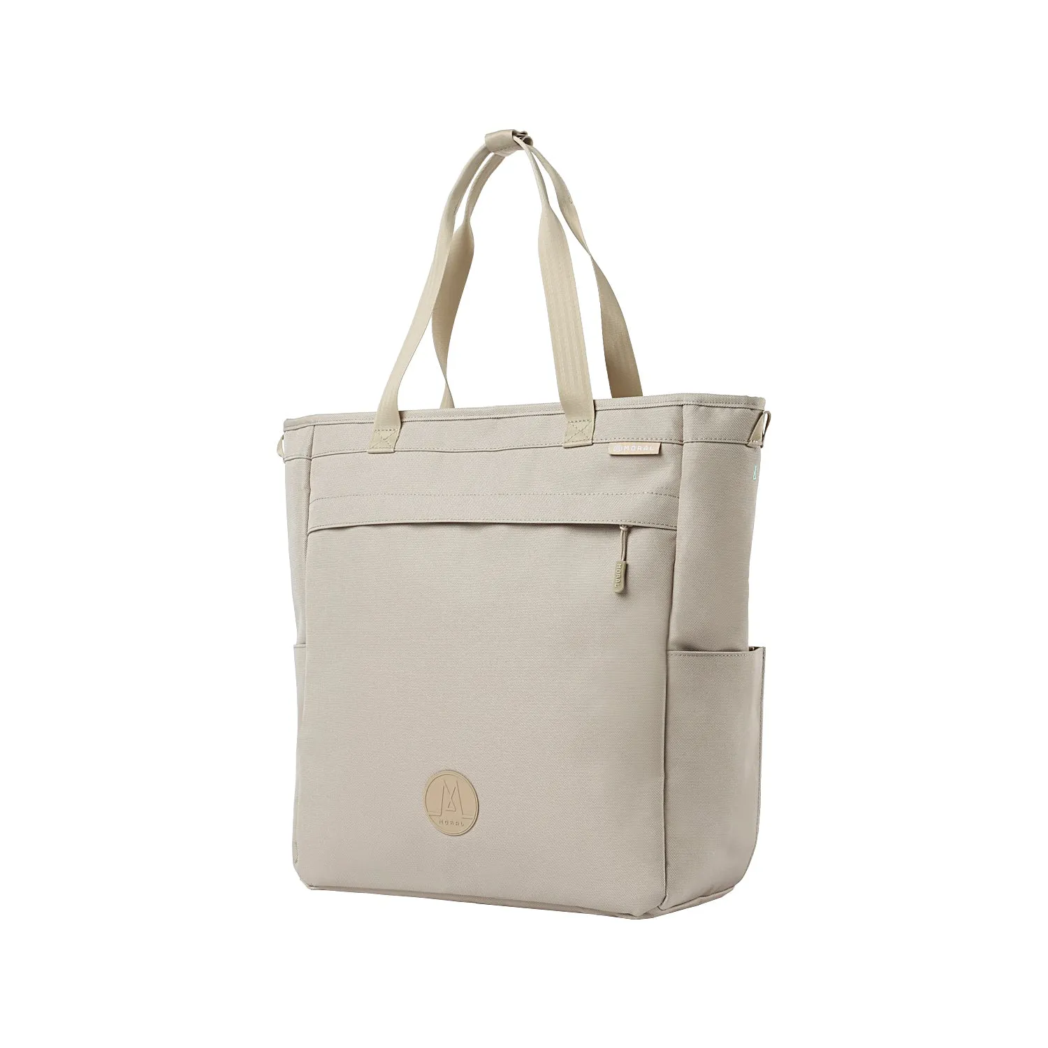 Rochester Yakka Tote Backpack