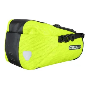 Saddle-Bag Two High Visibility