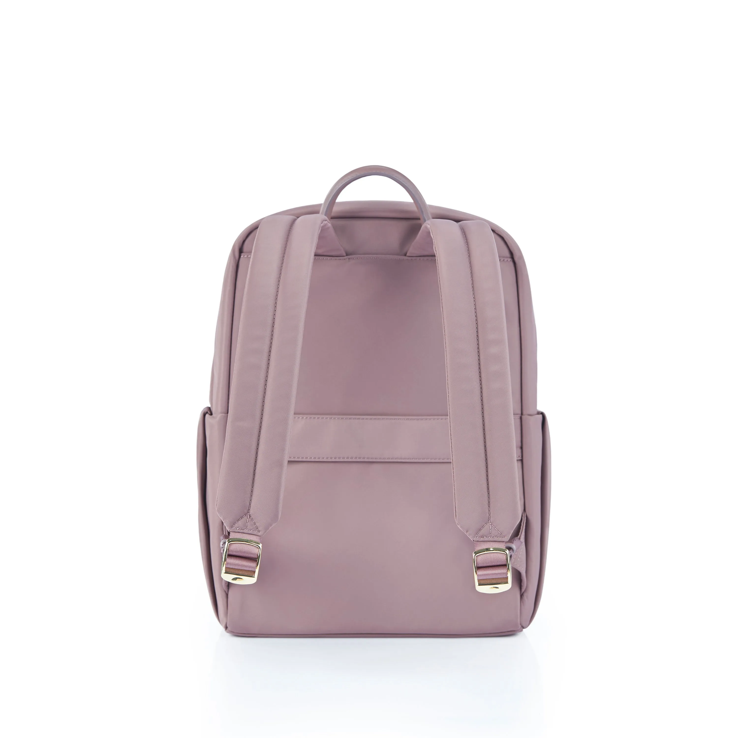 Samsonite Rosaline Eco 14.1" Laptop Backpack