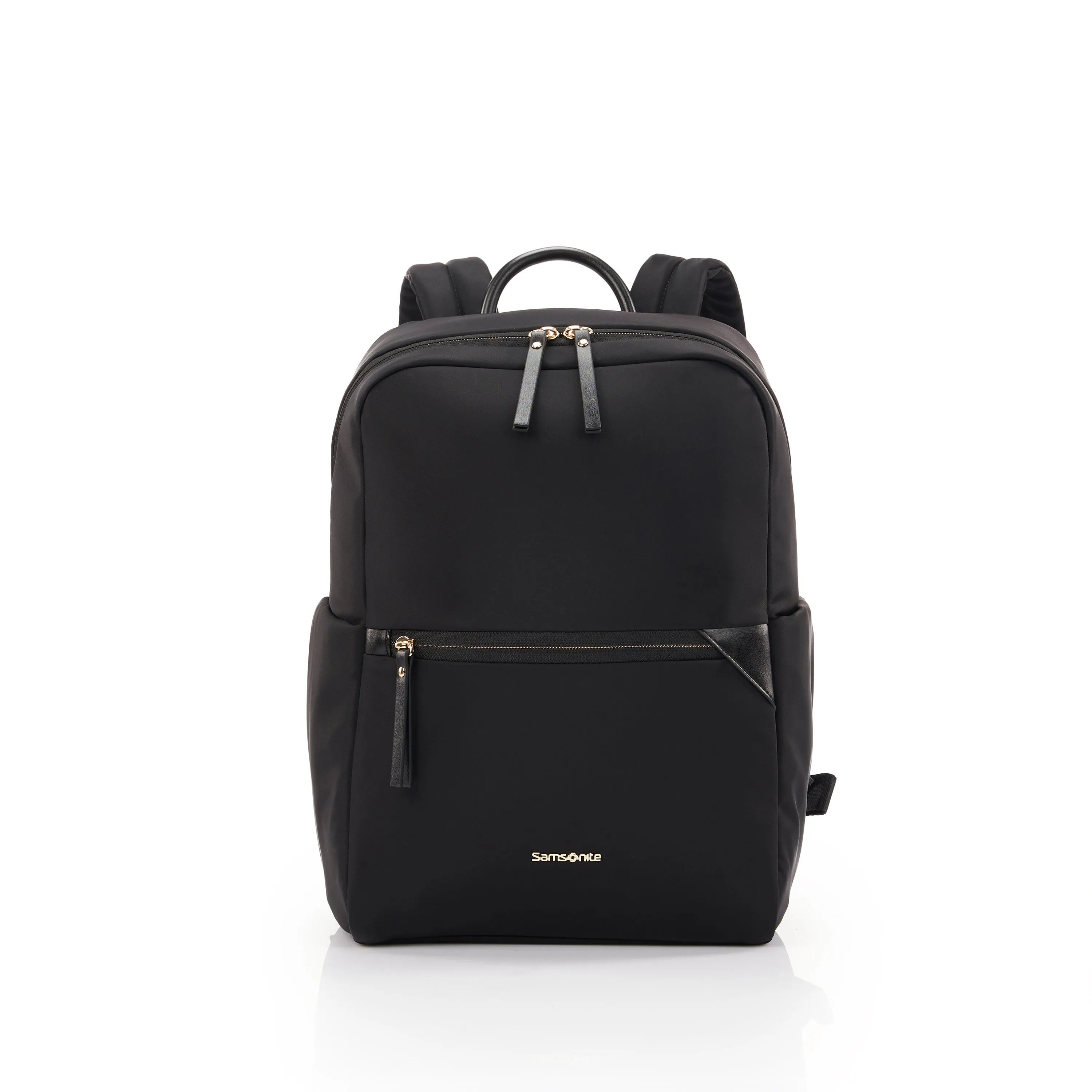 Samsonite Rosaline Eco 14.1" Laptop Backpack