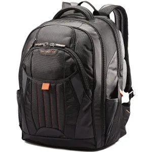 Samsonite Tectonic 2 Large Backpack