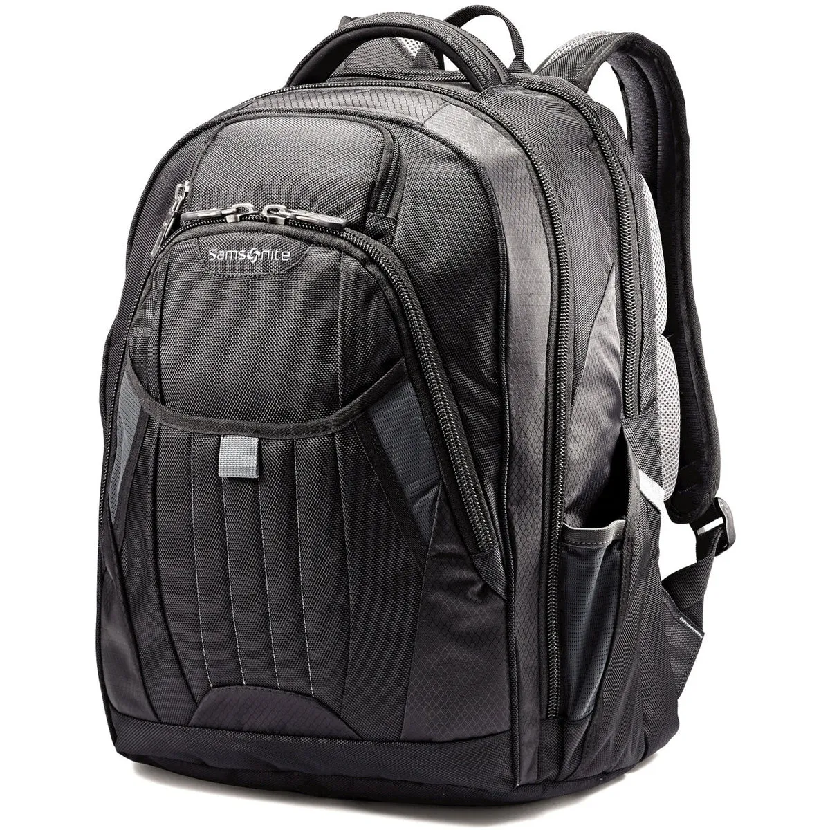 Samsonite Tectonic 2 Large Backpack