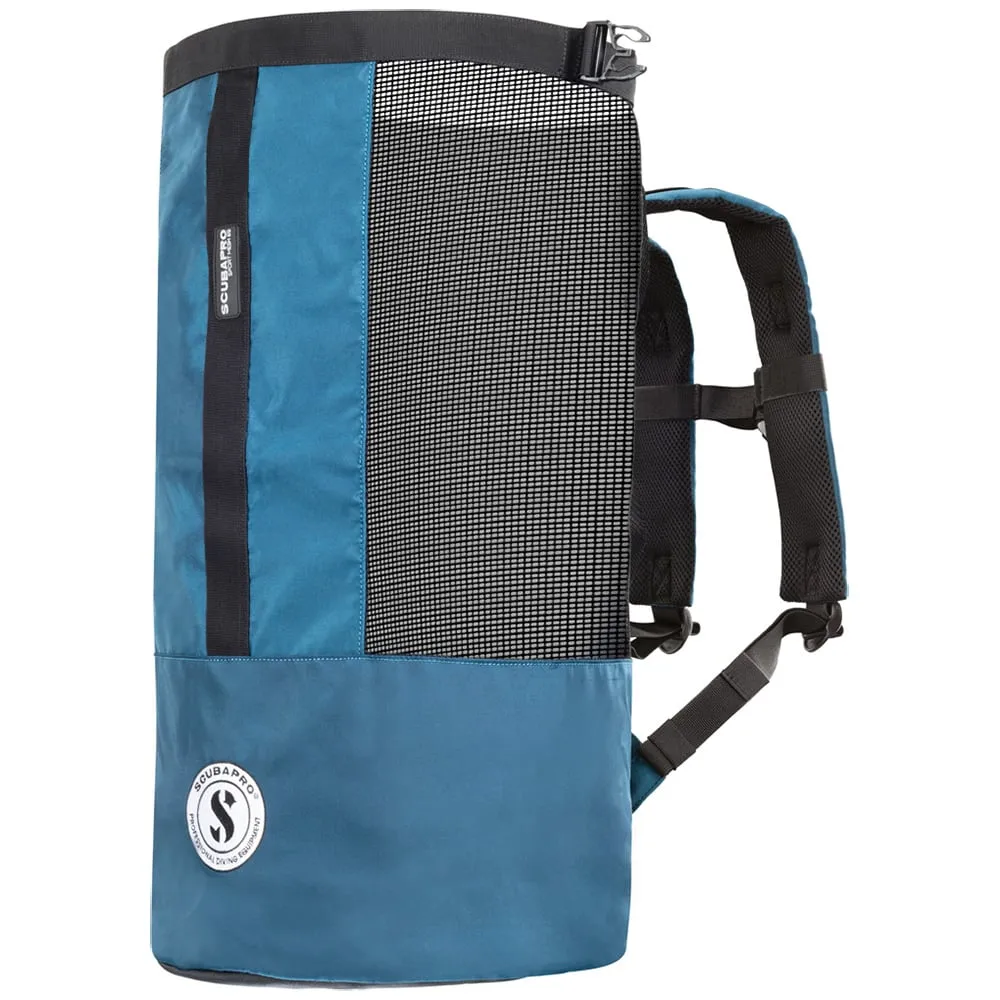 Scubapro Mesh 65 Backpack