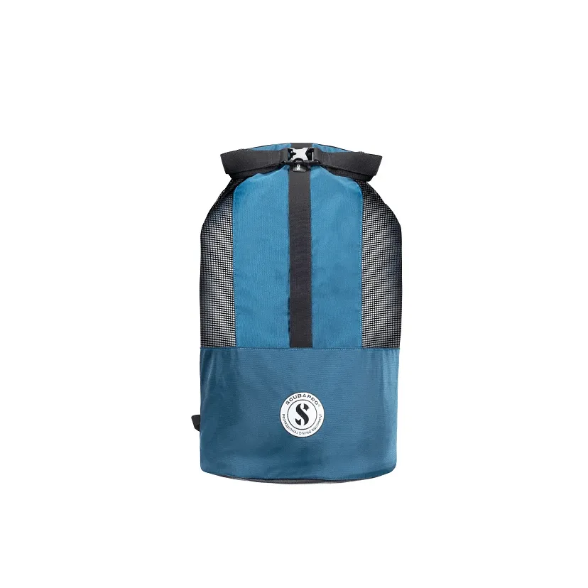 Scubapro Sport 65 Mesh Bag