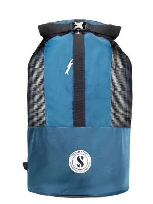 Scubapro Sport Mesh Sack