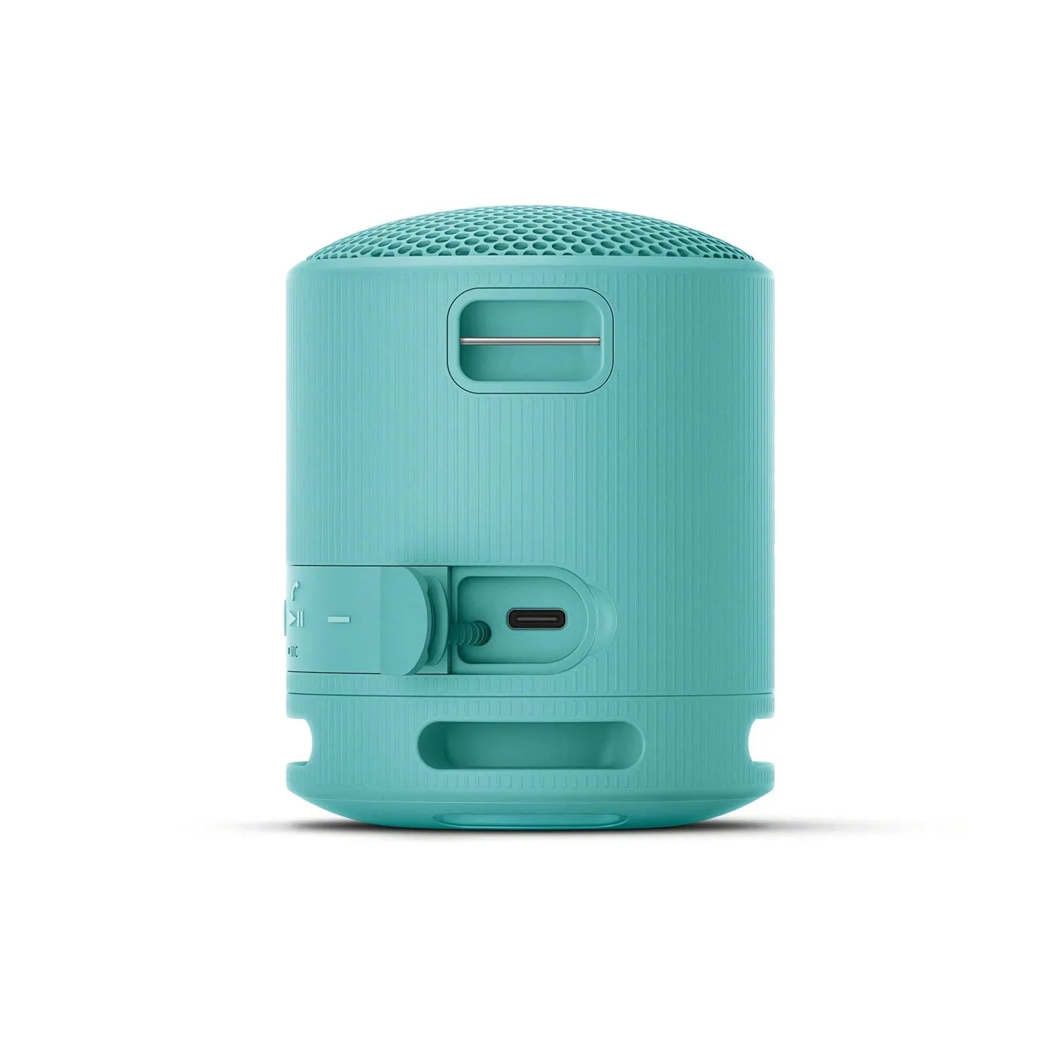 Sony SRS-XB100 Portable Wireless Speaker