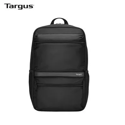 Targus 15.6" Safire Advanced Backpack