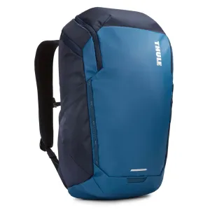 Thule Chasm Backpack 26L Poseidon | Buy Thule Chasm Backpack 26L Poseidon here | Outnorth