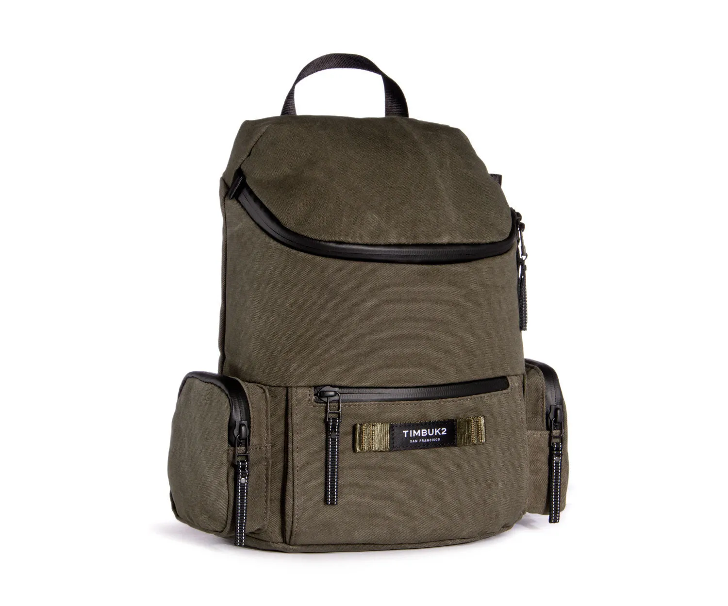 Timbuk2 Canteen Pack Canvas