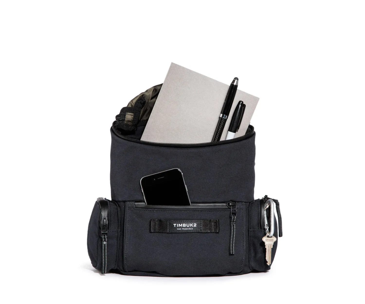 Timbuk2 Canteen Pack Canvas