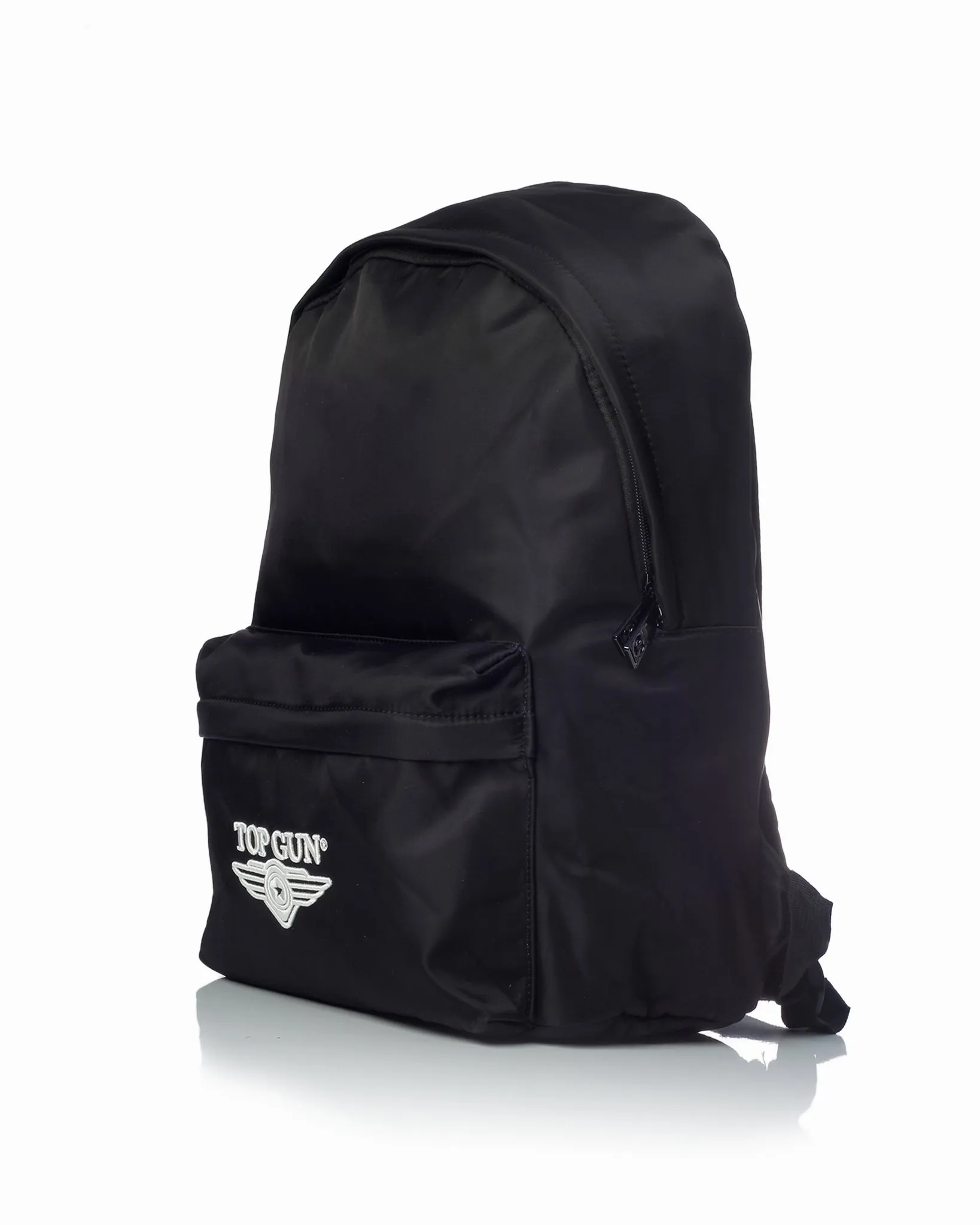 TOP GUN® TEXAS BACKPACK