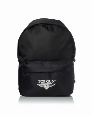 TOP GUN® TEXAS BACKPACK