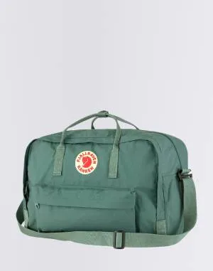 Travel Backpack Fjällräven Kanken Weekender