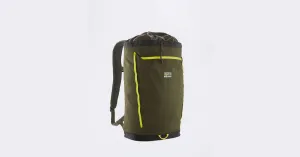 Travel Backpack Patagonia Fieldsmith Linked Pack