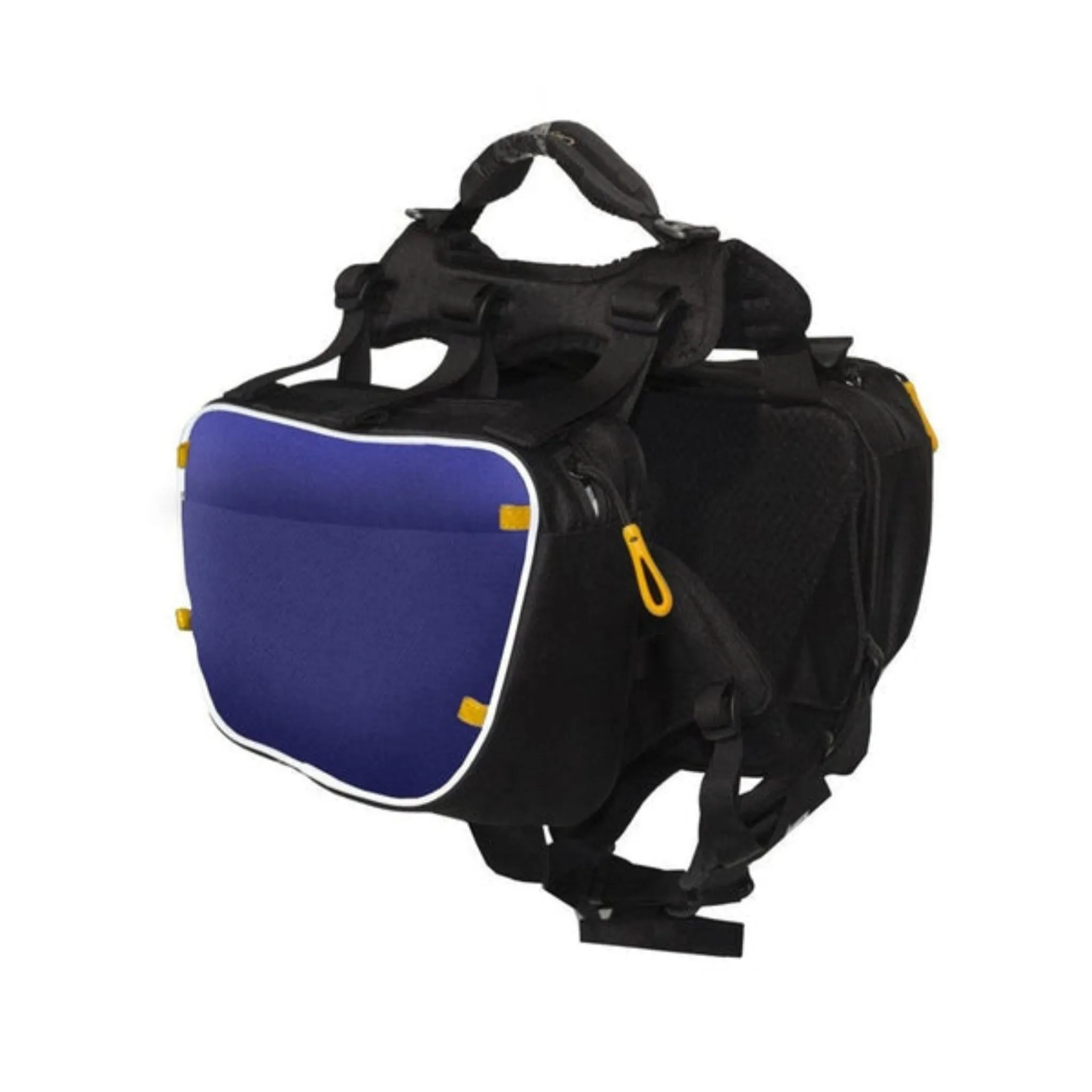 Trekker RF Dog Pack