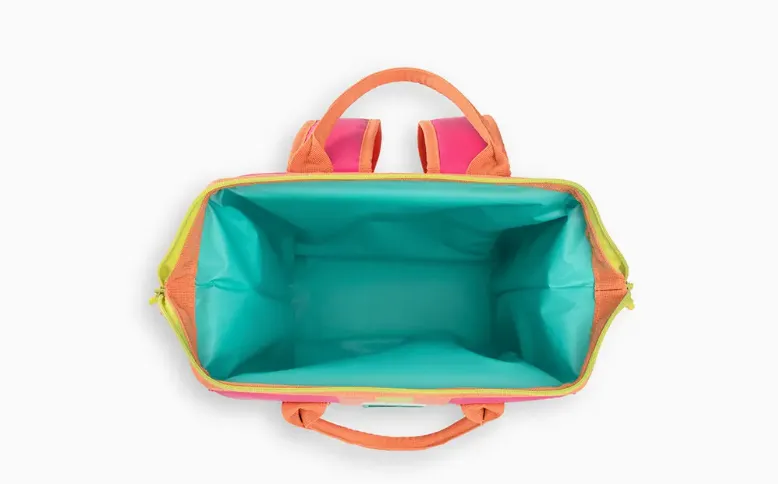 Tutti Frutti Packi Backpack Cooler