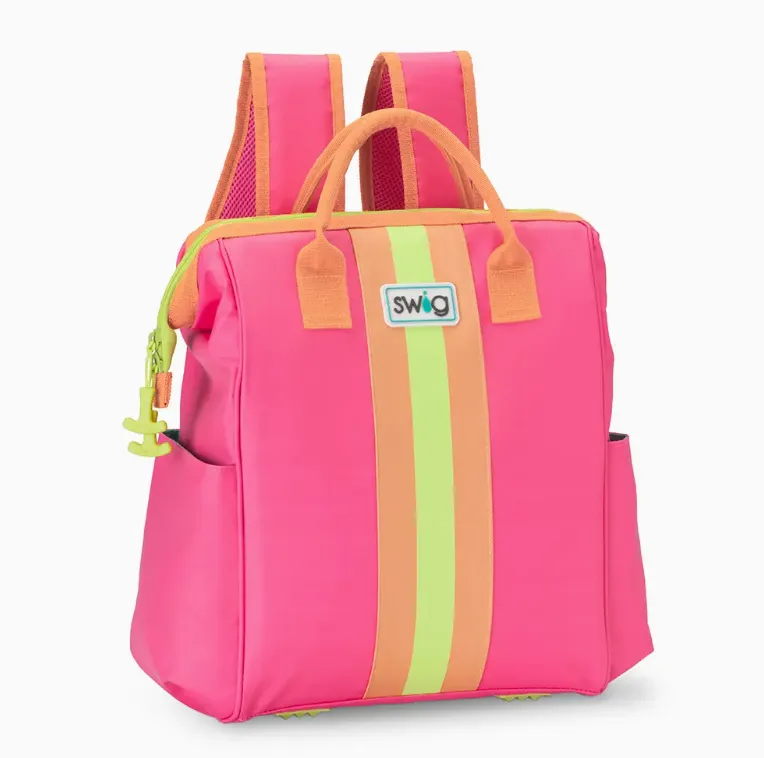 Tutti Frutti Packi Backpack Cooler