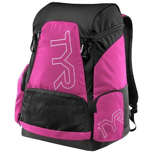 TYR ALLIANCE BACKPACK