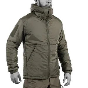 UF Pro Delta ComPac Winter Jacket