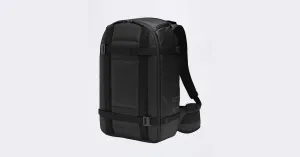 Urban Backpack Db Ramverk Pro Backpack 32L