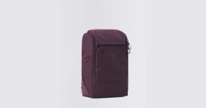 Urban Backpack pinqponq Purik