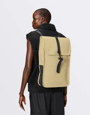 Urban Backpack Rains Backpack