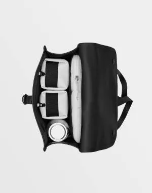 Urban Backpack Rains Backpack