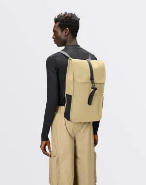 Urban Backpack Rains Backpack