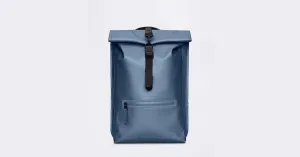 Urban Backpack Rains Rolltop Rucksack