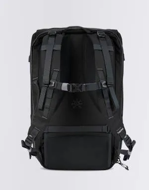 Urban Backpack Tropicfeel Shell