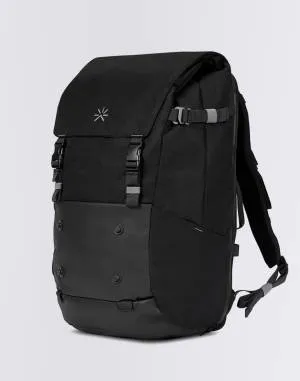 Urban Backpack Tropicfeel Shell