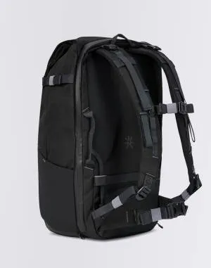 Urban Backpack Tropicfeel Shell