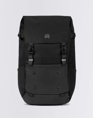 Urban Backpack Tropicfeel Shell