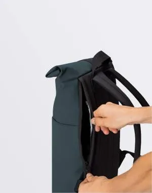 Urban Backpack Ucon Acrobatics Hajo Mini