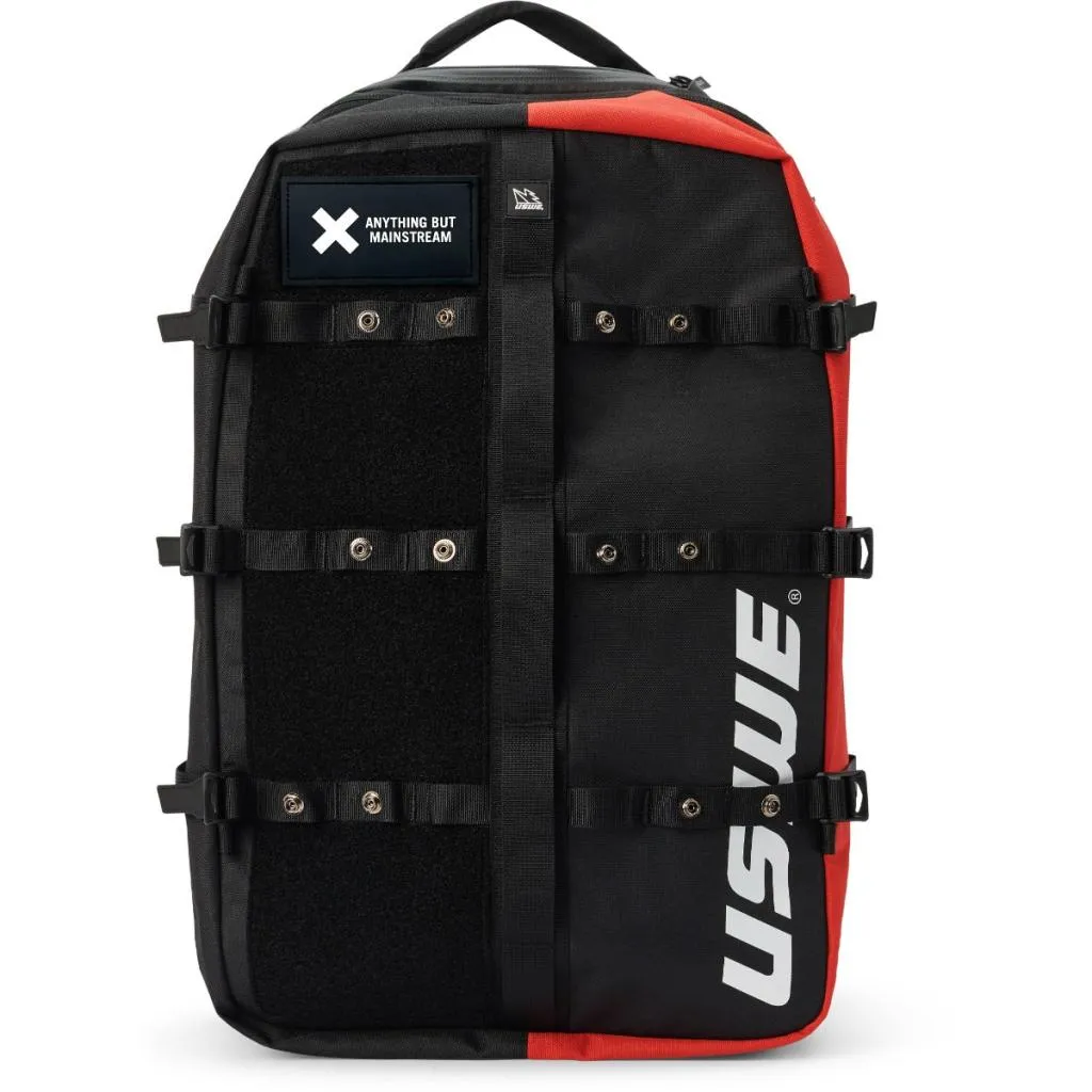 USWE Buddy 40L Athlete Gear Pack