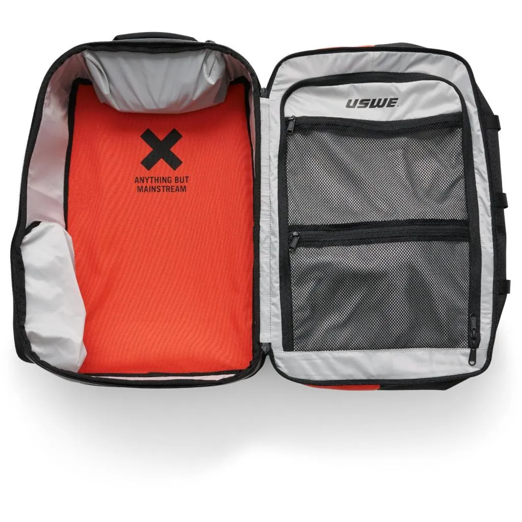 USWE Buddy 40L Athlete Gear Pack