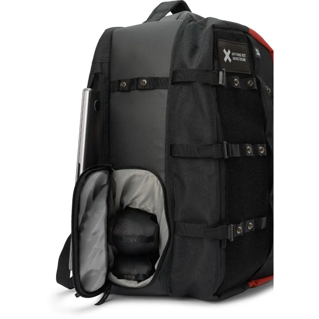 USWE Buddy 40L Athlete Gear Pack