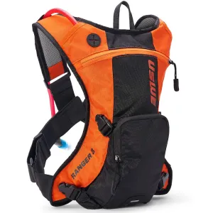 USWE - Ranger 3 Hydration Backpack