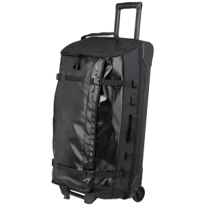 Vertx RLT 100L Duffel Bag Roller