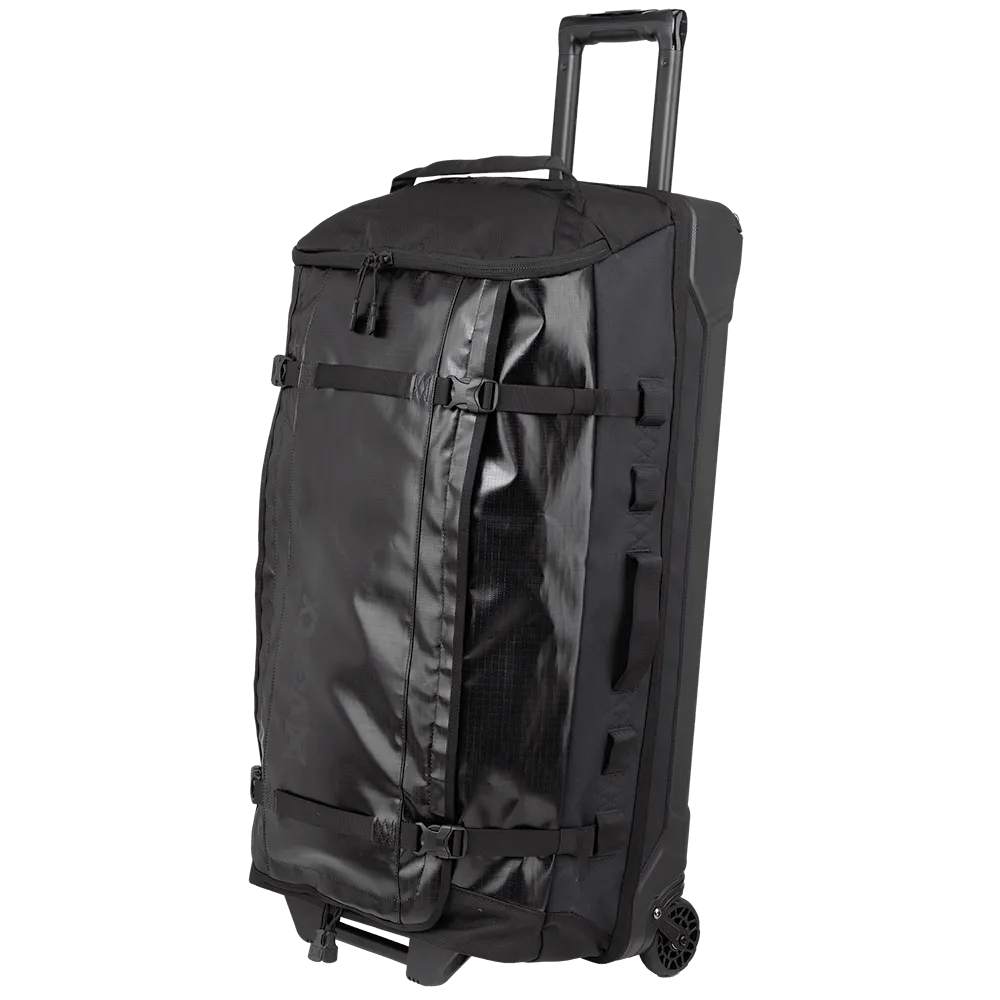 Vertx RLT 100L Duffel Bag Roller