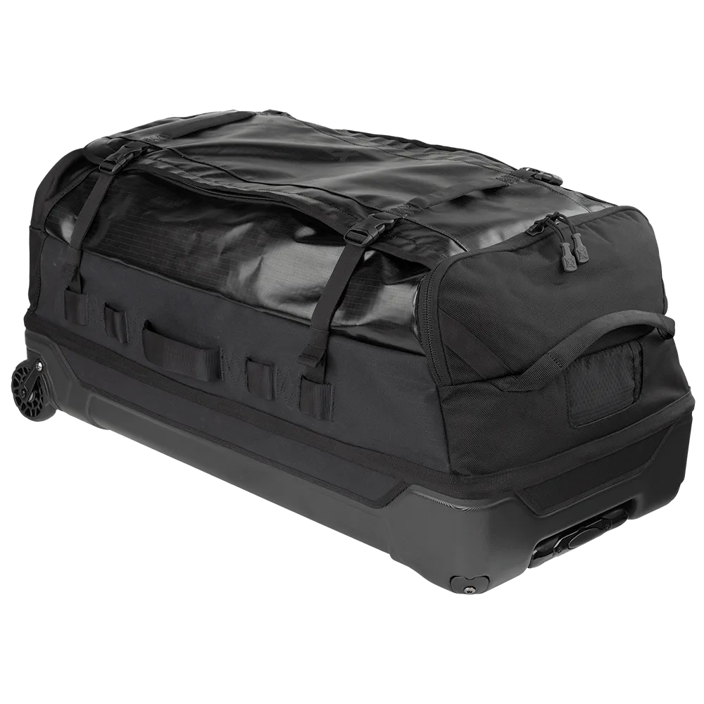 Vertx RLT 100L Duffel Bag Roller