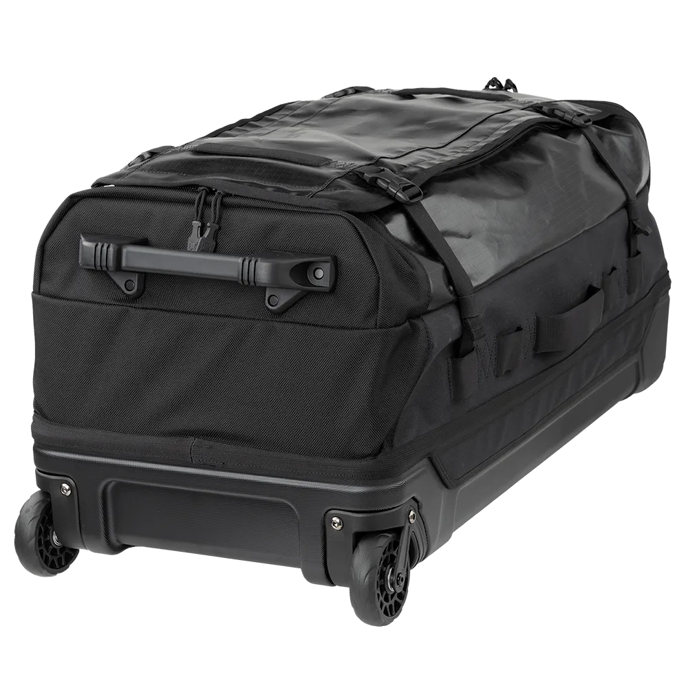 Vertx RLT 100L Duffel Bag Roller