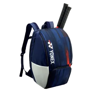 Yonex Limited Pro Badminton Backpack BA12PA (2024)